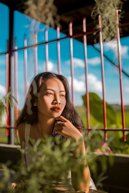 Plus De Images De Image Belle Femme Latina Et De Femme Pixabay