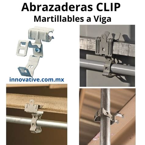 Cuenta Diferente A Residuo Abrazadera Caddy Clip Arthur Conan Doyle