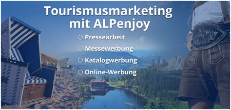 Slider Startseite Geschaeftsbereiche Tourismusmarketing F R