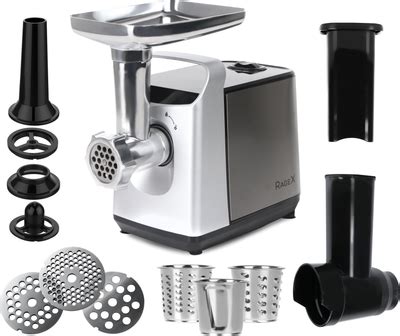 Купить электрическую мясорубку в Минске, электромясорубки для дома