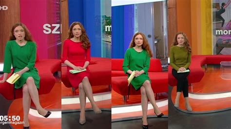 Mirjam Meinhardt Porno Bilder Sex Fotos XXX Bilder PICTOA