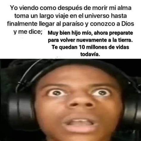 Pin De Vannya5185 En Guardado Rápido Humor De La Vida Memes Humor