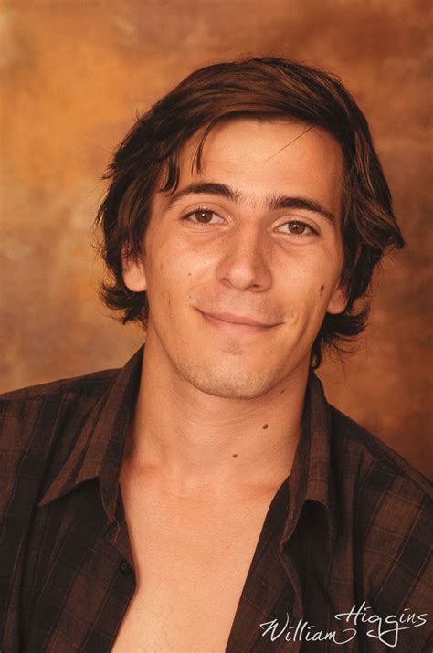 Nude Audition Video Thisvid