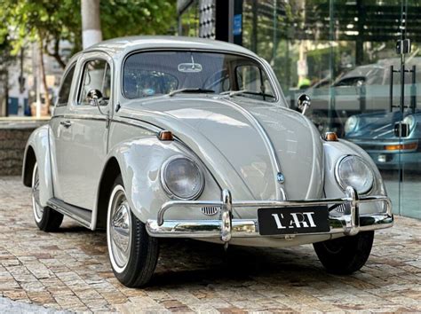 CHEVROLET HOT ROD L ART