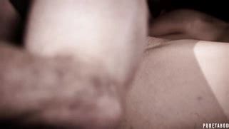 Natural Busty Lena Paul Got Her Trimmed Pussy Plowed Porn Movies 3Movs