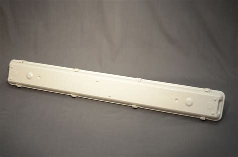 Светильник ARCTIC.OPL ECO LED 600 4000K