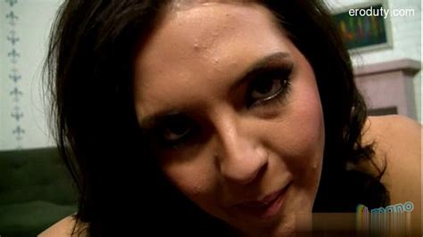 Cowgirl Fuck Search XNXX