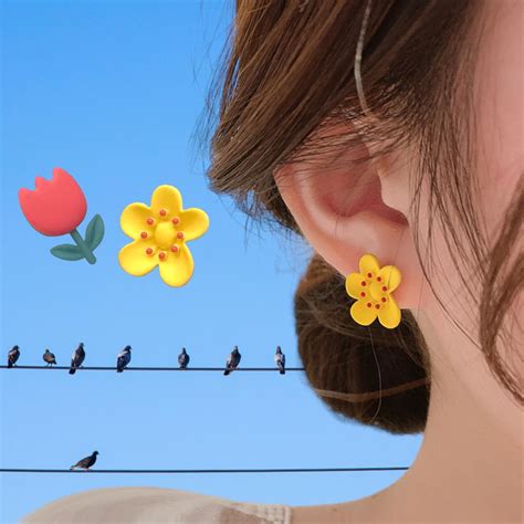 Diện bikini maxi hay mặc đồ du lịch phải sắm ngay những món phụ kiện này