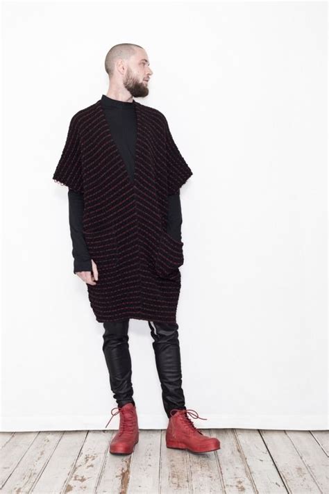 Pin On FT Nude Masahiko Maruyama