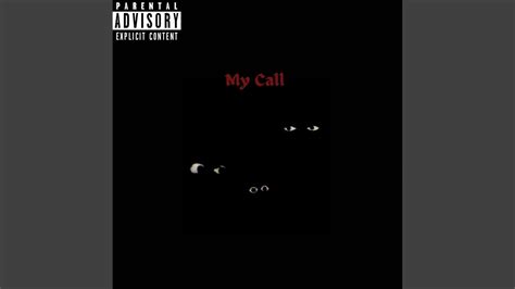 My Call Youtube Music