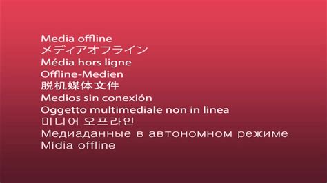 Japanese Babe Bends Over As She Gets Fucked By Two Hard