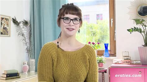 Alleine An Einem Sonntagnachmittag Free Porn 0a XHamster