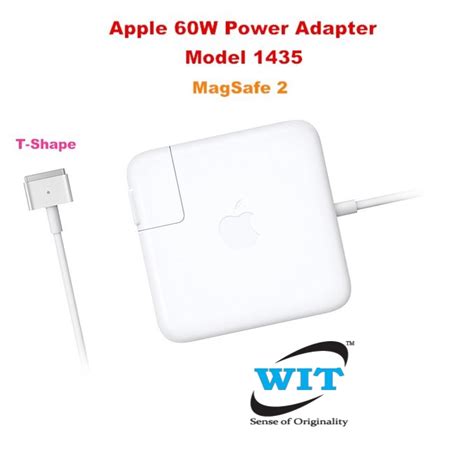 W V A T Shape Tip Apple W Magsafe Magsafe A