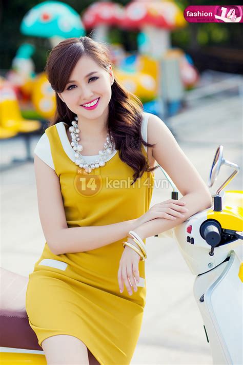 I M Danh Nh Ng C P Hot Girl Tr Ng T N Nh M