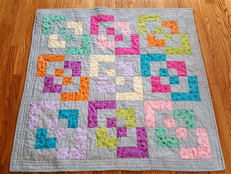 Bento Box Quilt Sew Yummy Modern Quilt Blocks Quilts Modern Quilts