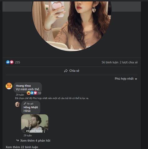 HOT Pew Pew và bạn gái Hồng Nhật sắp làm đám cưới