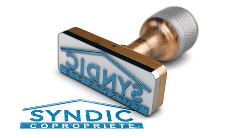 Les services de notre syndic de copropriété à Rumilly