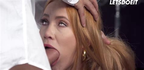 TOP ANAL CREAMPIES COMPILATION TIGHT ASSES FLOODED WITH CUM HER LIMIT BabesTube