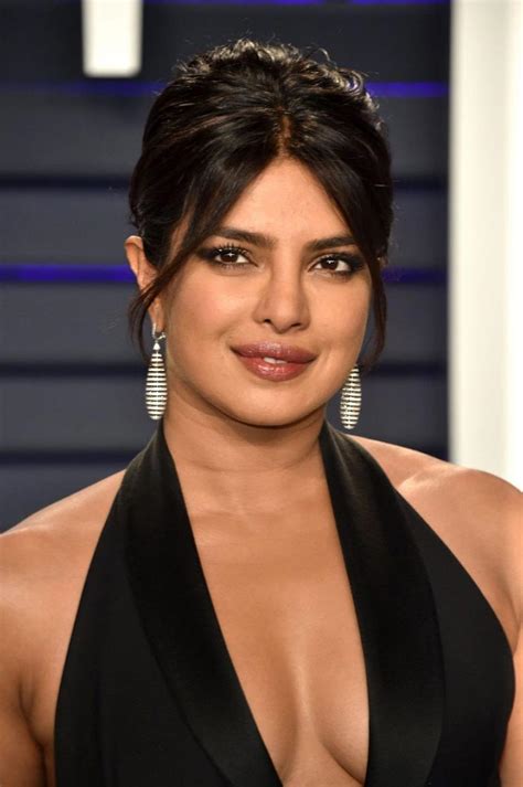 Priyanka Chopra Nude In LEAKED Porn Video Scandal Planet