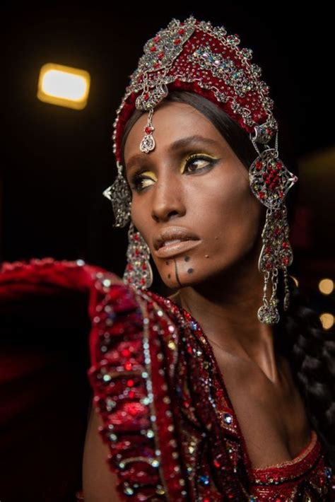 Pornhub Black Gay Twink Agelalapa