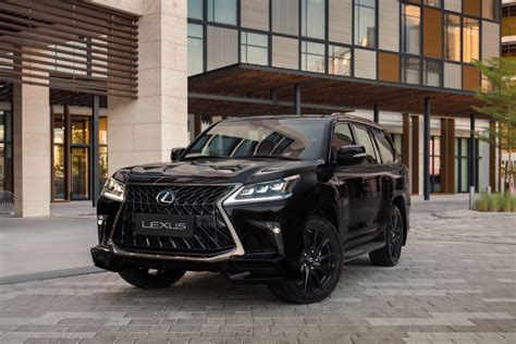 2022 Lexus Lx For Sale Lexus Autotrader Cars Lfa V10 Fresh Affluent