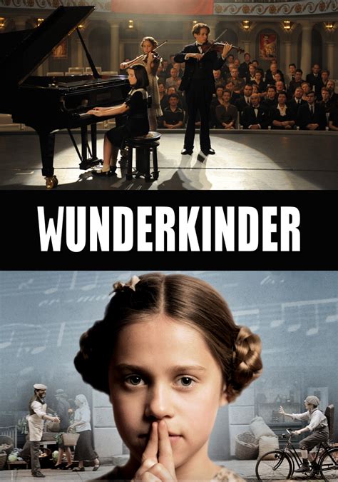 Wunderkinder | Movie fanart | fanart.tv