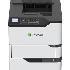 Lexmark Ms Dn A Mono Laser Printer G