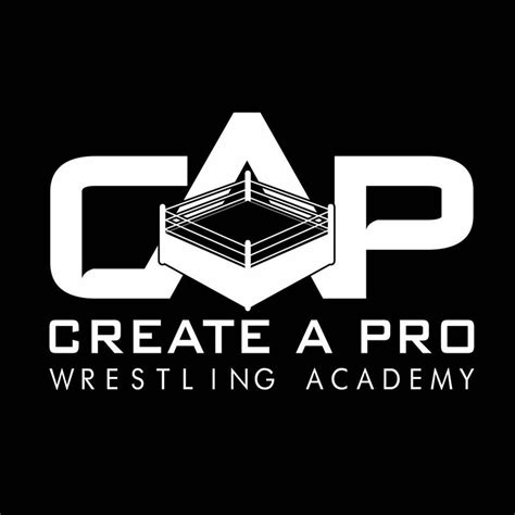 Create A Pro Wrestling Academy | Pro Wrestling | FANDOM powered by Wikia