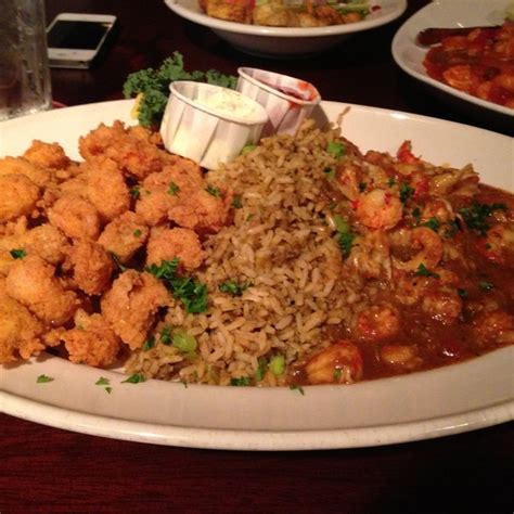 Crawfish Platter Pappadeaux Seafood Kitchen Flickr Photo Sharing