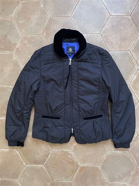 Bogner BOGNER WOMENS JACKET BLAZER | Grailed