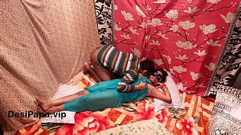 Indio Joven Riendo Cachonda Sexo Duro XVIDEOS