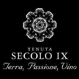 Tenuta Secolo IX Crunchbase Company Profile Funding