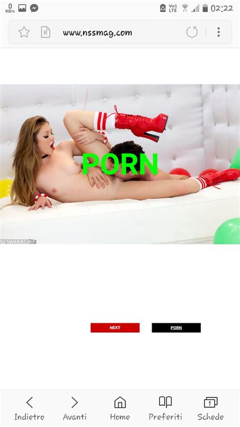 What S The Name Of This Porn Star JESSIE ANDREWS 604049 NameThatPorn