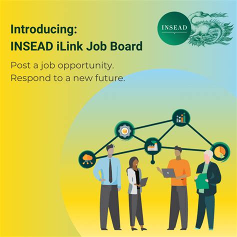 Welcome | INSEAD Alumni Association USA