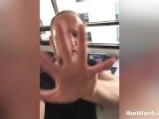 Asian Teen Gf Screaming Squirt Massage Real Amateur Pinay Filipina Finger Xxx Mobile Porno