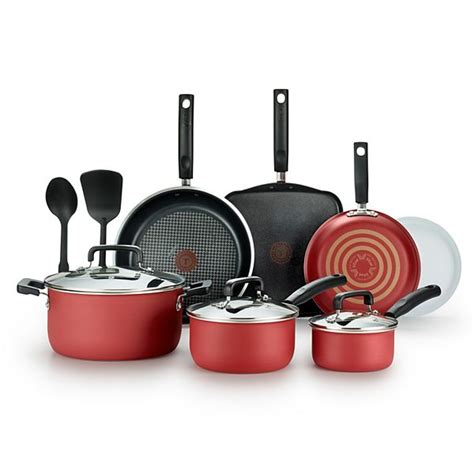 A Guide To The Best Cookware In The World 2022 Housekeepingmaster