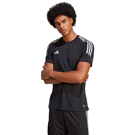 Adidas Tiro 23 Club Training Shirt Hockeydirectnl