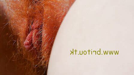 Voting For TheMosts BTF Vulva More Hd Xsofiax Dot ZB Porn