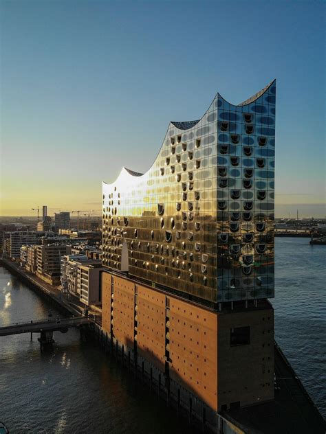 elbphilharmonie pictures   images  unsplash