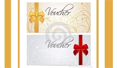 16 Voucher Templates Free Printable Word Excel PDF Samples