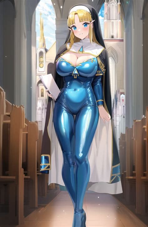 The Legend Of Zelda Free Sex Art Ls Latex Suit Valorant Porn Gallery