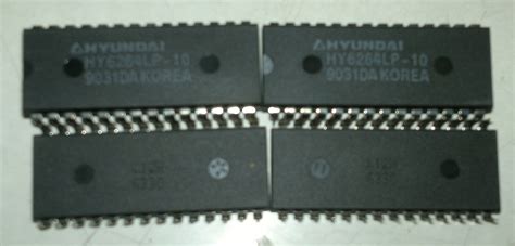 Контент Boris88 - Форум по радиоэлектронике