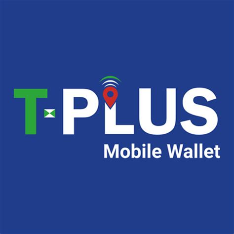 T-Plus - Apps on Google Play