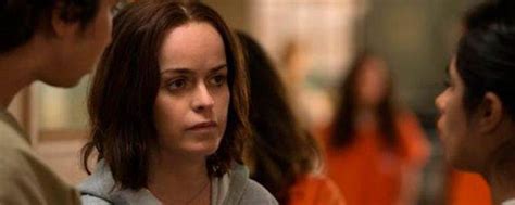 Orange Is The New Black ¿taryn Manning Realmente Ha Dejado La Serie De