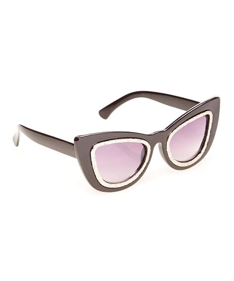 Pinterest Sunglasses Rayban Sunglasses Aviators Cat Eye Sunglasses