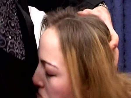 Black Wets Pussy Of A Nurse Get Fucked Free Xxx Tubes Look Excite And Delight Black Wets