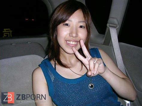 Asian Sensation Zb Porn