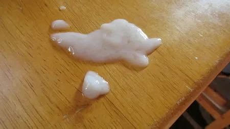 Will Polski Gay Porn Videos Sex Model Nudes Xhamster