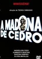 Isadora Ribeiro Nude Pics Videos Sex Tape