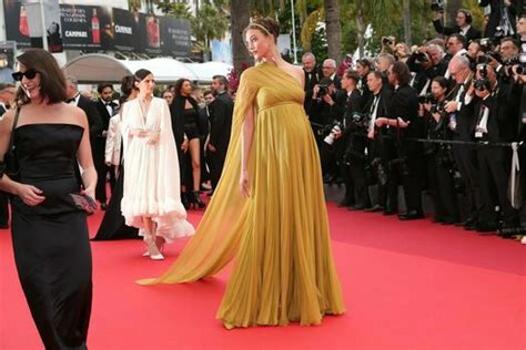 Karlie Kloss Karliekloss Nude OnlyFans The Fappening Plus